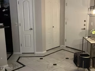 Photo #6: 6377852 Listing 