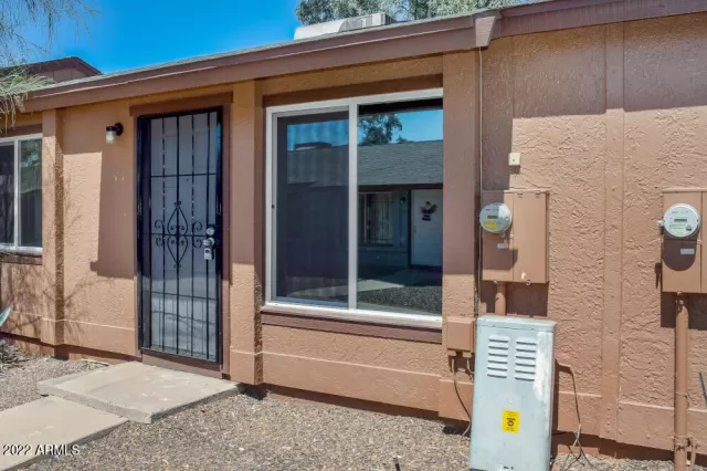 MLS: 6377871 Condo For Sale