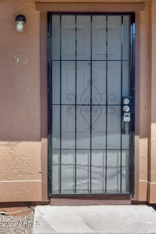 Photo #1: 6377871 Listing