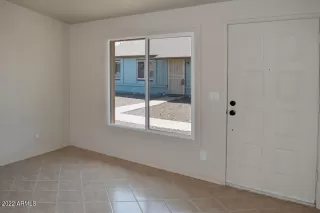 Photo #2: 6377871 Listing