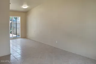 Photo #3: 6377871 Listing