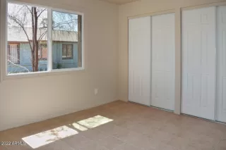 Photo #4: 6377871 Listing