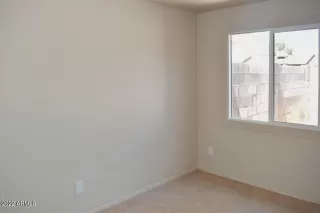 Photo #5: 6377871 Listing