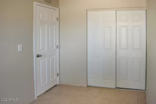 Photo #6: 6377871 Listing