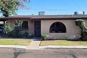 MLS: 6377903 Condo For Sale