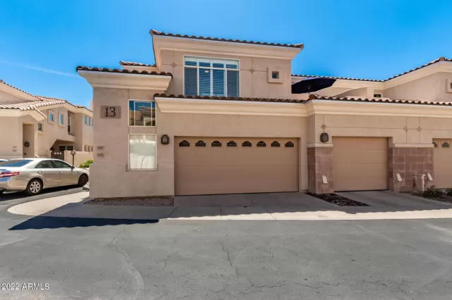 MLS: 6377954 Condo For Sale