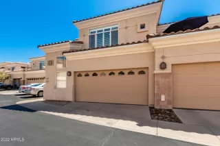 Photo #1: 6377954 Listing