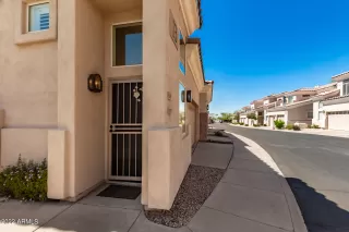 Photo #2: 6377954 Listing