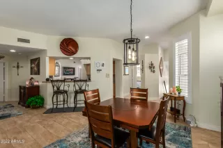 Photo #3: 6377954 Listing