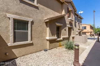 Photo #1: 6377956 Listing