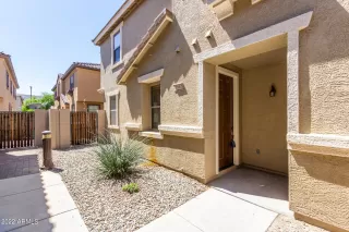 Photo #2: 6377956 Listing