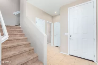 Photo #3: 6377956 Listing