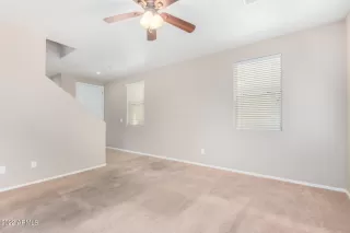 Photo #4: 6377956 Listing