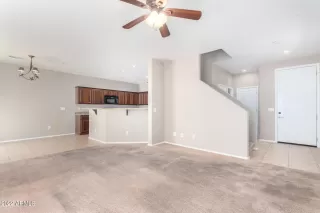 Photo #6: 6377956 Listing