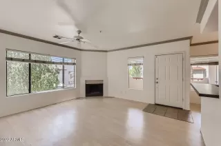 Photo #1: 6378094 Listing 