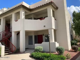 Photo #2: 6378094 Listing 