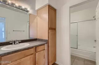 Photo #3: 6378094 Listing 