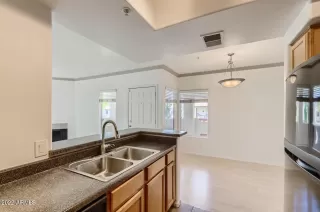 Photo #4: 6378094 Listing 