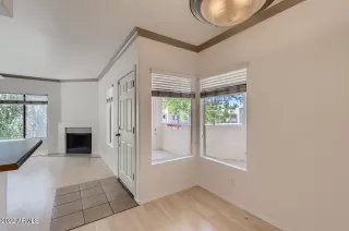 Photo #5: 6378094 Listing 