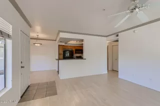 Photo #6: 6378094 Listing 