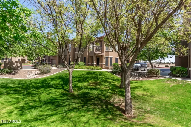 MLS: 6378168 Condo For Sale