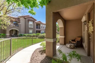 Photo #2: 6378168 Listing