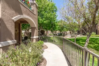 Photo #3: 6378168 Listing