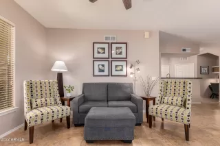 Photo #5: 6378168 Listing