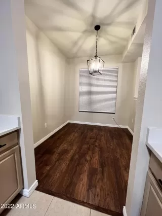 Photo #5: 6378179 Listing