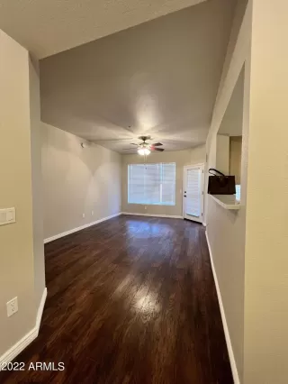 Photo #6: 6378179 Listing