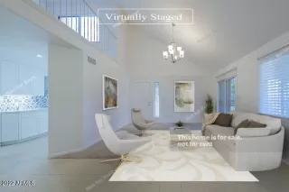 Photo #1: 6378230 Listing 