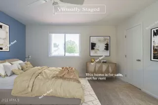 Photo #2: 6378230 Listing 