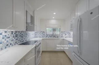 Photo #3: 6378230 Listing 