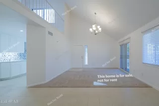 Photo #4: 6378230 Listing 