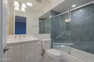 Photo #5: 6378230 Listing 