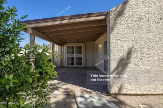 Photo #6: 6378230 Listing 