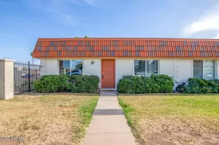 Photo #1: 6378264 Listing 