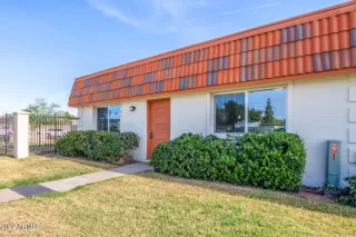 Photo #2: 6378264 Listing 