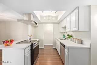 Photo #4: 6378264 Listing 