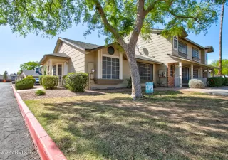 Photo #1: 6378282 Listing