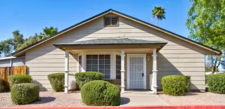 Photo #2: 6378282 Listing