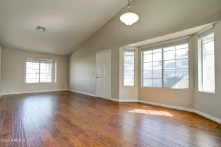 Photo #3: 6378282 Listing