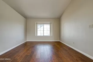 Photo #4: 6378282 Listing