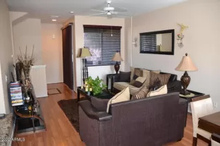 Photo #2: 6378316 Listing