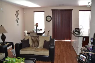 Photo #3: 6378316 Listing