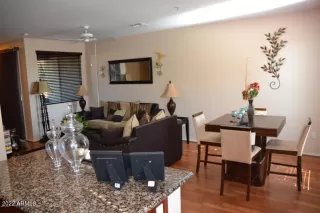 Photo #5: 6378316 Listing