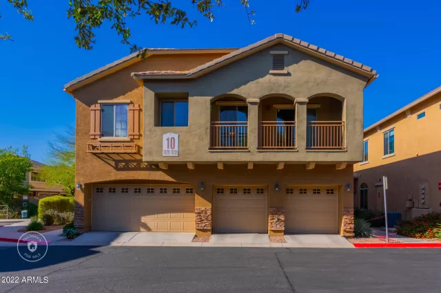 MLS: 6378361 Condo For Sale