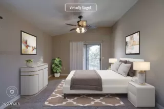 Photo #1: 6378361 Listing 