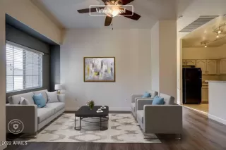 Photo #2: 6378361 Listing 