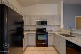 Photo #3: 6378361 Listing 